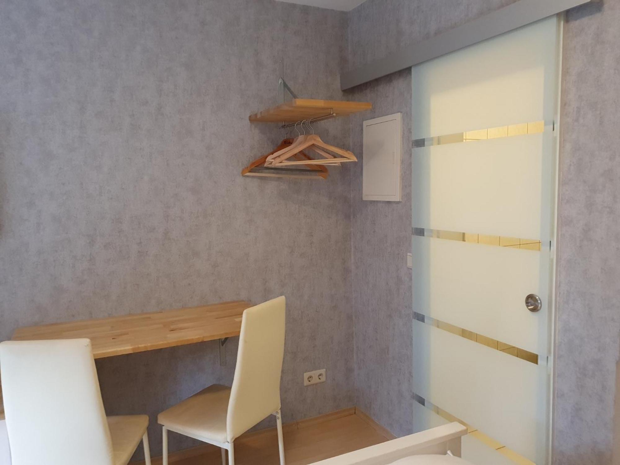 Citypark Hotel 科隆 外观 照片